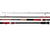 Daiwa 23 Seajigger Surf Rod [sz:10'8/2pc/7-15kg/1082h]