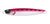 Daiwa Ot Jig 20g Metal Lure [cl:pink Iwashi]