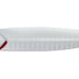 Daiwa Ot Jig 30g Metal Lure [cl:white Flash]