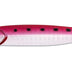 Daiwa Ot Jig 30g Metal Lure [cl:pink Iwashi]