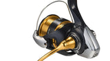 Daiwa 23 Legalis Lt Spinning Reel