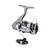 Daiwa 23 Exceler Lt Spinning Reel