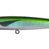 Daiwa Saltiga Over There 110s 30g Sinkng Stickbait Lure [cl:banana Fish]