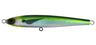 Daiwa Saltiga Over There 110s 30g Sinkng Stickbait Lure [cl:banana Fish]