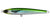 Daiwa Saltiga Over There 130s 53g Sinking Stickbait Lure [cl:banana Fish]