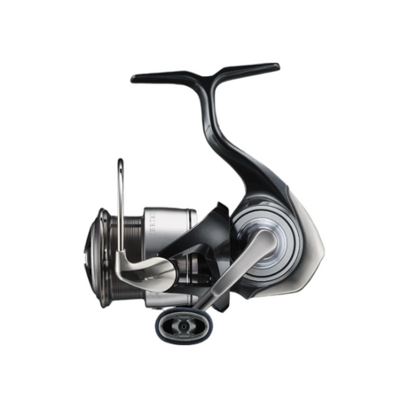 Daiwa 24 Certate Lt Fc Spinning Reel