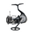 Daiwa 24 Certate Lt Fc Spinning Reel