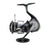 Daiwa 24 Certate Lt Spinning Reel [sz:2500-d]