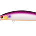 Daiwa Steez Current Master 93mm 12g Mid Diver Jerkbait Hard Body Lure [cl:strawberry Cloud]