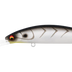 Daiwa Steez Current Master 93 Sp-exdr Sinking Hard Body Lure [cl:snow Finch]