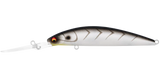 Daiwa Steez Current Master 93 Sp-exdr Sinking Hard Body Lure [cl:snow Finch]