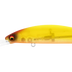 Daiwa Steez Current Master 93 Sp-exdr Sinking Hard Body Lure [cl:moltres]