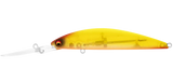 Daiwa Steez Current Master 93 Sp-exdr Sinking Hard Body Lure [cl:moltres]