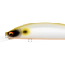 Daiwa Steez Current Master 93 Sp-exdr Sinking Hard Body Lure [cl:howsit]