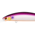 Daiwa Steez Current Master 93 Sp-exdr Sinking Hard Body Lure [cl:strawberry Cloud]