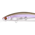 Daiwa Steez Current Master 93 Sp-exdr Sinking Hard Body Lure [cl:50/50 Wakasagi]