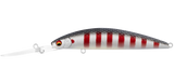 Daiwa Steez Current Master 93 Sp-exdr Sinking Hard Body Lure [cl:bleeding Mullet]