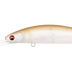 Daiwa Steez Current Master 93 Sp-exdr Sinking Hard Body Lure [cl:whiting]