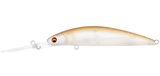 Daiwa Steez Current Master 93 Sp-exdr Sinking Hard Body Lure [cl:whiting]