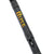 Daiwa 23 Td Hyper Spinning Rod [sz:6'/7-15kg/1pc/601xhfs]