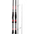 Daiwa 23 Infeet Ex Spinning Rod [sz:7'1"/1-4kg/2pc/712lfs]