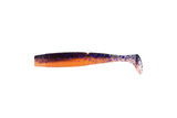 Daiwa Baitjunkie 3.2" Minnow Soft Plastic Lure