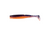 Daiwa Baitjunkie 3.2" Minnow Soft Plastic Lure