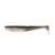 Daiwa Baitjunkie 6.2" Minnow Soft Plastic Lure