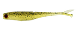 Daiwa Baitjunkie 2.95" Flick Soft Plastic Lure