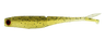 Daiwa Baitjunkie 2.95" Flick Soft Plastic Lure