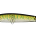 Daiwa Infeet Slippery Dog 65mm 3.8g Floating Stickbait Lure [cl:green Shrimp]