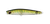 Daiwa Infeet Slippery Dog 65mm 3.8g Floating Stickbait Lure [cl:green Shrimp]