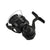 Daiwa 24 Td Black Mq Spinning Reel [sz:4000d-c]