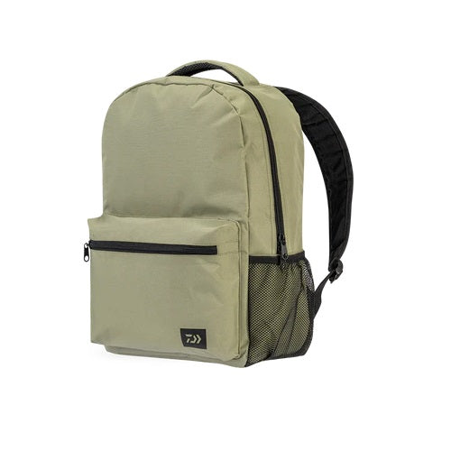 Daiwa Solus Backpack