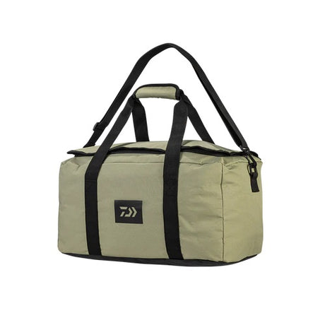 Daiwa Solus Boat Bag