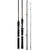 Daiwa 24 Aird X Spinning Rod [sz:6'/6-12kg/1pc/601hfs]