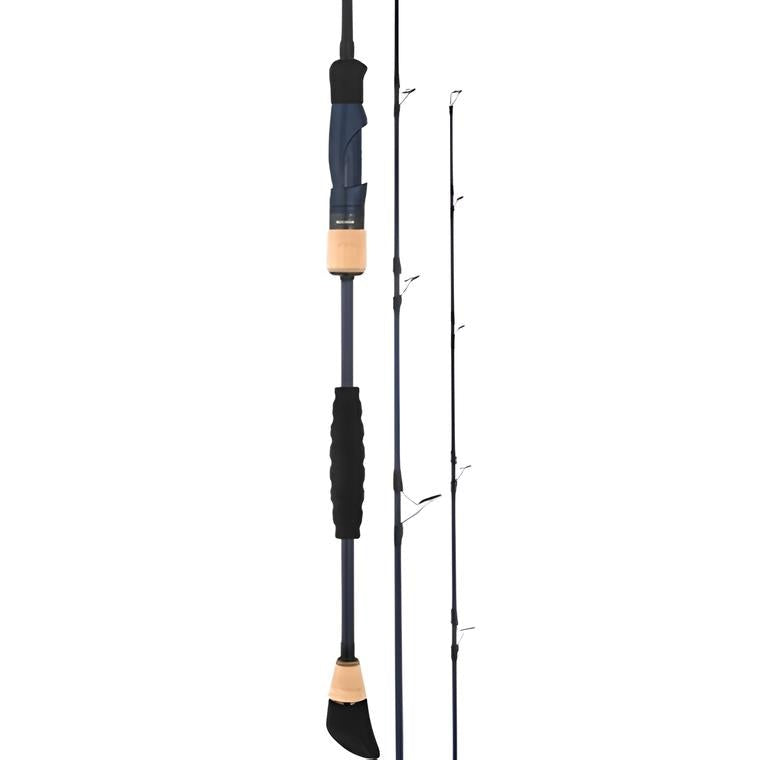 Daiwa 25 Saltiga Slow Jig Spinning Rod [sz:6&#39;2/1pc/pe 3/sjs62-3]