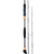 Daiwa 25 Saltiga Slow Jig Spinning Rod [sz:6'2/1pc/pe 3/sjs62-3]