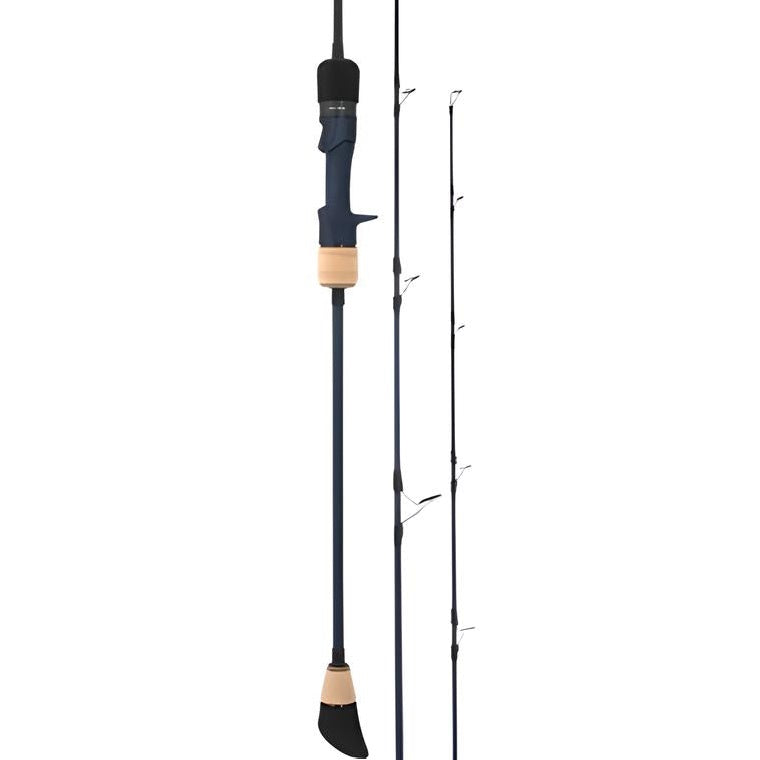 Daiwa 25 Saltiga Slow Jig Overhead Rod [sz:6&#39;/1pc/pe 3/sjb62-3]