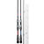 Daiwa 22 Infeet Sk Spinning Rod [sz:7'2"/1-4kg/1pcbj/722lrs]