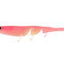 Daiwa Baitjunkie 5" Prawn Soft Plastic Lure [cl:pink Glow Uv]