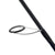 Daiwa 25 Saltiga Lc Spinning Rod [sz:7'/pe 2-3/2pcbj/s70-2/3]