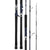 Daiwa 25 Saltiga J Slow Jig Spinning Rod [sz:6'3"/pe 4-5/1pc/s63-4/5]