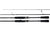 Daiwa 22 Tatula Xt Baitcast Rod [sz:7'/1pc/5-9kg/701mhfb]