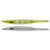 Daiwa Saltiga Bs 40g Jig Lure [cl:uv Chart Stripe]