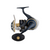 Daiwa 25 Saltiga (g) Spinning Reel [sz:8000-h]