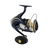 Daiwa 25 Saltiga (g) Spinning Reel [sz:10000-h]