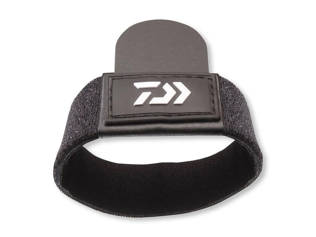 Daiwa Neo Spool Belt [sz:l]