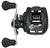 Daiwa Tatula Baitcaster Reel