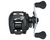 Daiwa Tatula Baitcaster Reel